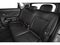 2026 Hyundai KONA Limited FWD *Ltd Avail*
