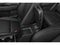 2026 Hyundai KONA Limited FWD *Ltd Avail*