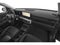 2026 Hyundai KONA Limited FWD *Ltd Avail*
