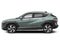 2026 Hyundai KONA Limited FWD *Ltd Avail*