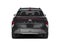 2026 Hyundai KONA Limited FWD *Ltd Avail*