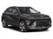 2026 Hyundai KONA Limited FWD *Ltd Avail*