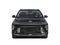 2026 Hyundai KONA Limited FWD *Ltd Avail*