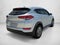 2018 Hyundai TUCSON SEL FWD