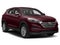 2018 Hyundai TUCSON SEL FWD