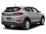 2018 Hyundai TUCSON SEL AWD