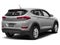 2018 Hyundai TUCSON SEL AWD