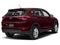 2018 Hyundai TUCSON SEL AWD
