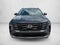 2025 Hyundai TUCSON Hybrid SEL Convenience AWD