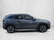2025 Hyundai TUCSON Hybrid SEL Convenience AWD