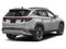 2025 Hyundai TUCSON Hybrid SEL Convenience AWD