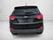 2015 Hyundai TUCSON FWD 4dr GLS