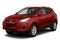2013 Hyundai TUCSON AWD 4dr Auto GLS PZEV