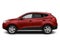 2013 Hyundai TUCSON AWD 4dr Auto GLS PZEV