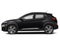 2019 Hyundai KONA Ultimate DCT FWD
