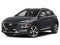 2019 Hyundai KONA Ultimate DCT FWD