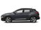 2019 Hyundai KONA Ultimate DCT FWD