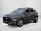 2018 Hyundai KONA SEL 2.0L Auto