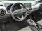 2018 Hyundai KONA SEL 2.0L Auto
