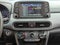 2018 Hyundai KONA SEL 2.0L Auto