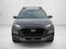 2018 Hyundai KONA SEL 2.0L Auto