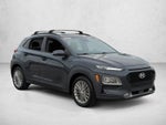 2018 Hyundai KONA SEL 2.0L Auto