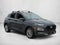 2018 Hyundai KONA SEL 2.0L Auto