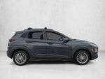 2018 Hyundai KONA SEL 2.0L Auto
