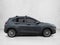 2018 Hyundai KONA SEL 2.0L Auto