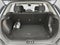 2018 Hyundai KONA SEL 2.0L Auto