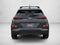 2018 Hyundai KONA SEL 2.0L Auto
