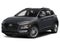 2018 Hyundai KONA SEL 2.0L Auto