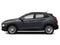 2018 Hyundai KONA SEL 2.0L Auto
