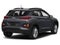2018 Hyundai KONA SEL 2.0L Auto