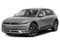 2023 Hyundai IONIQ 5 SEL RWD