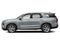 2020 Hyundai PALISADE SEL FWD