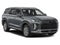 2023 Hyundai PALISADE SEL AWD