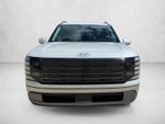 2026 Hyundai Palisade Hybrid Blue SEL 8P FWD