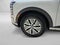 2026 Hyundai Palisade Hybrid Blue SEL 8P FWD