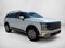 2026 Hyundai Palisade Hybrid Blue SEL 8P FWD