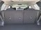 2026 Hyundai Palisade Hybrid Blue SEL 8P FWD