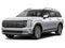 2026 Hyundai Palisade Hybrid Blue SEL 8P FWD