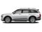 2026 Hyundai Palisade Hybrid Blue SEL 8P FWD