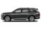 2026 Hyundai Palisade Hybrid Blue SEL 8P FWD