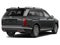 2026 Hyundai Palisade Hybrid Blue SEL 8P FWD