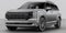 2026 Hyundai Palisade Hybrid Blue SEL 8P FWD
