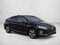 2017 Hyundai IONIQ Hybrid SEL Hatchback
