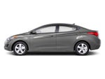 2012 Hyundai ELANTRA 4dr Sdn Auto GLS