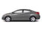 2012 Hyundai ELANTRA 4dr Sdn Auto GLS