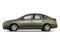 2010 Hyundai ELANTRA 4dr Sdn Auto GLS